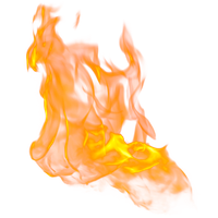 Fire Flame png download - 952*504 - Free Transparent Fire png Download. -  CleanPNG / KissPNG