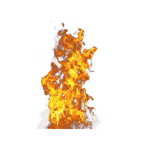 Download Fire Flames Free PNG photo images and clipart | FreePNGImg