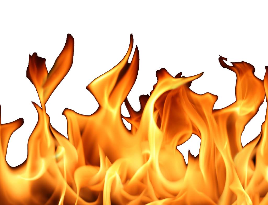 Fire Flame Free HQ Image PNG Image