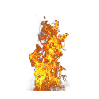 Fire Flame png download - 952*504 - Free Transparent Fire png Download. -  CleanPNG / KissPNG