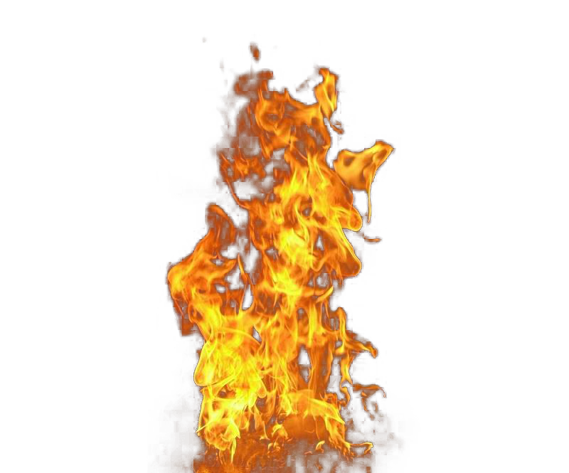 Fire Flames Download Png PNG Image