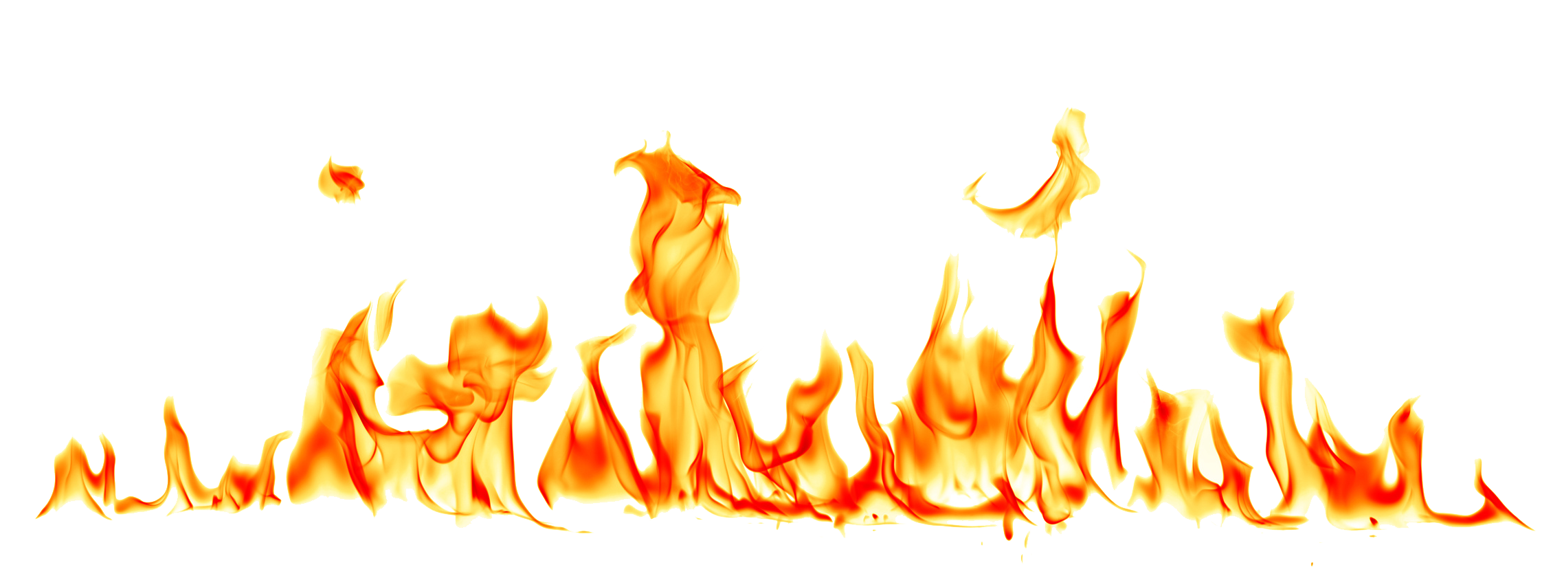 Download Fire Transparent Png Image HQ PNG Image