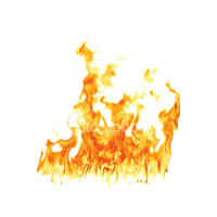 Download Fire Flames Png Pic HQ PNG Image | FreePNGImg