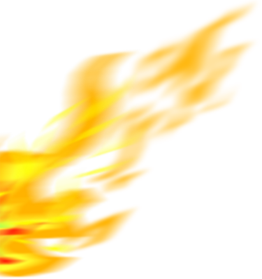 Fire Flames Png Hd PNG Image