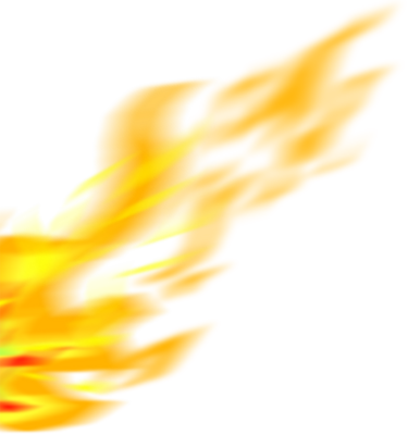 Fire Flames Png Hd Transparent PNG Image