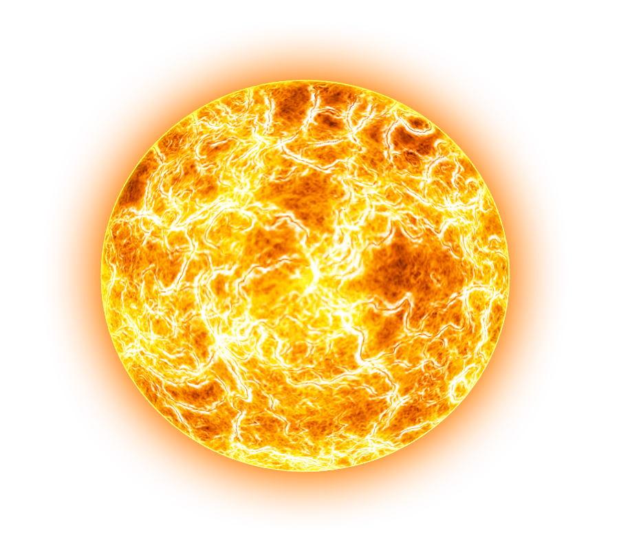 Download Fireball Png Hd - Fire Ball Png Gif,Fireball Transparent - free transparent  png images 