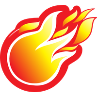 Download Fireball Free PNG photo images and clipart | FreePNGImg