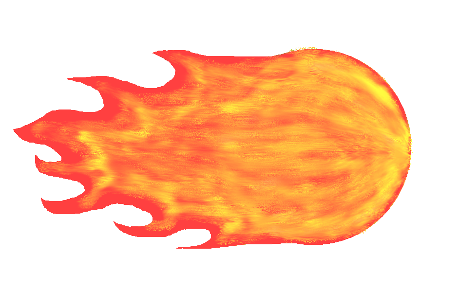 Fireball Picture Transparent HQ PNG Download | FreePNGimg