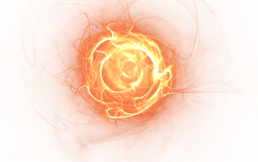 Download Fireball Transparent Image HQ PNG Image | FreePNGImg