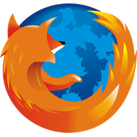 Firefox