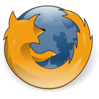 Firefox