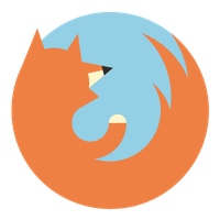 Firefox