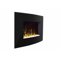 Fireplace PNG