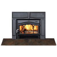 Fireplace PNG