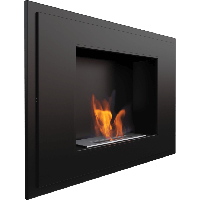 Fireplace PNG