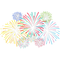 Download Fireworks Free PNG photo images and clipart | FreePNGimg