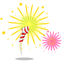 Download Fireworks Free PNG photo images and clipart | FreePNGImg
