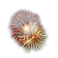 Download Fireworks Free PNG photo images and clipart | FreePNGImg