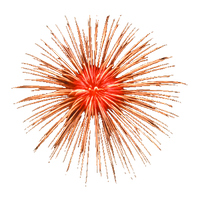 Download Fireworks Free PNG photo images and clipart | FreePNGImg