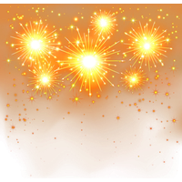 Fireworks Adobe PNG File HD PNG