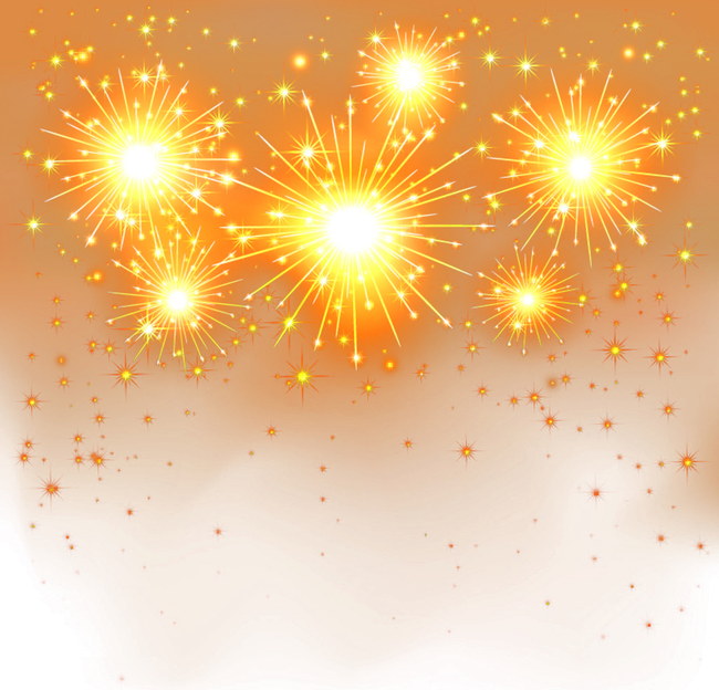 Fireworks Adobe PNG File HD PNG Image