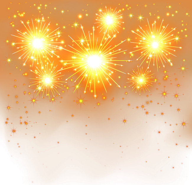 Fireworks Adobe PNG File HD Transparent PNG Image