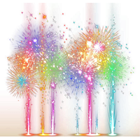 Fireworks Wallpaper Free HQ Image