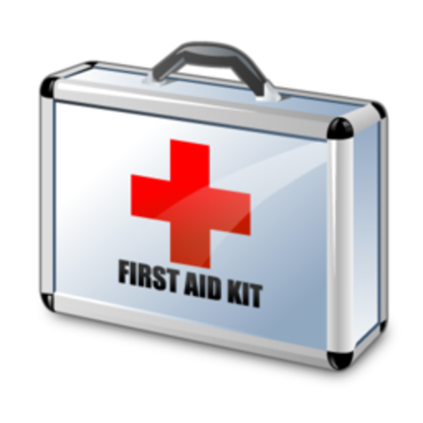 Aid Doctor Help Emergency First PNG Image