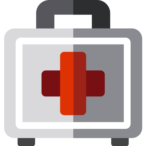 Aid Doctor Emergency First Free Transparent Image HQ PNG Image