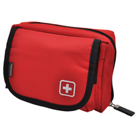 First Aid Kit