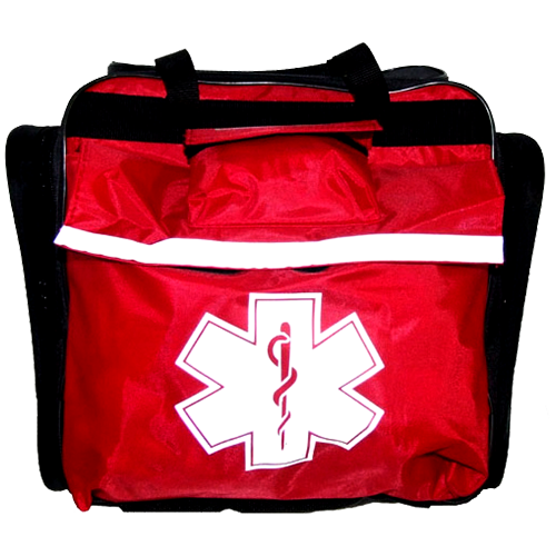 First Aid Kit Image PNG Image