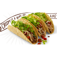 Healthy Fish Taco Free PNG HQ PNG Image