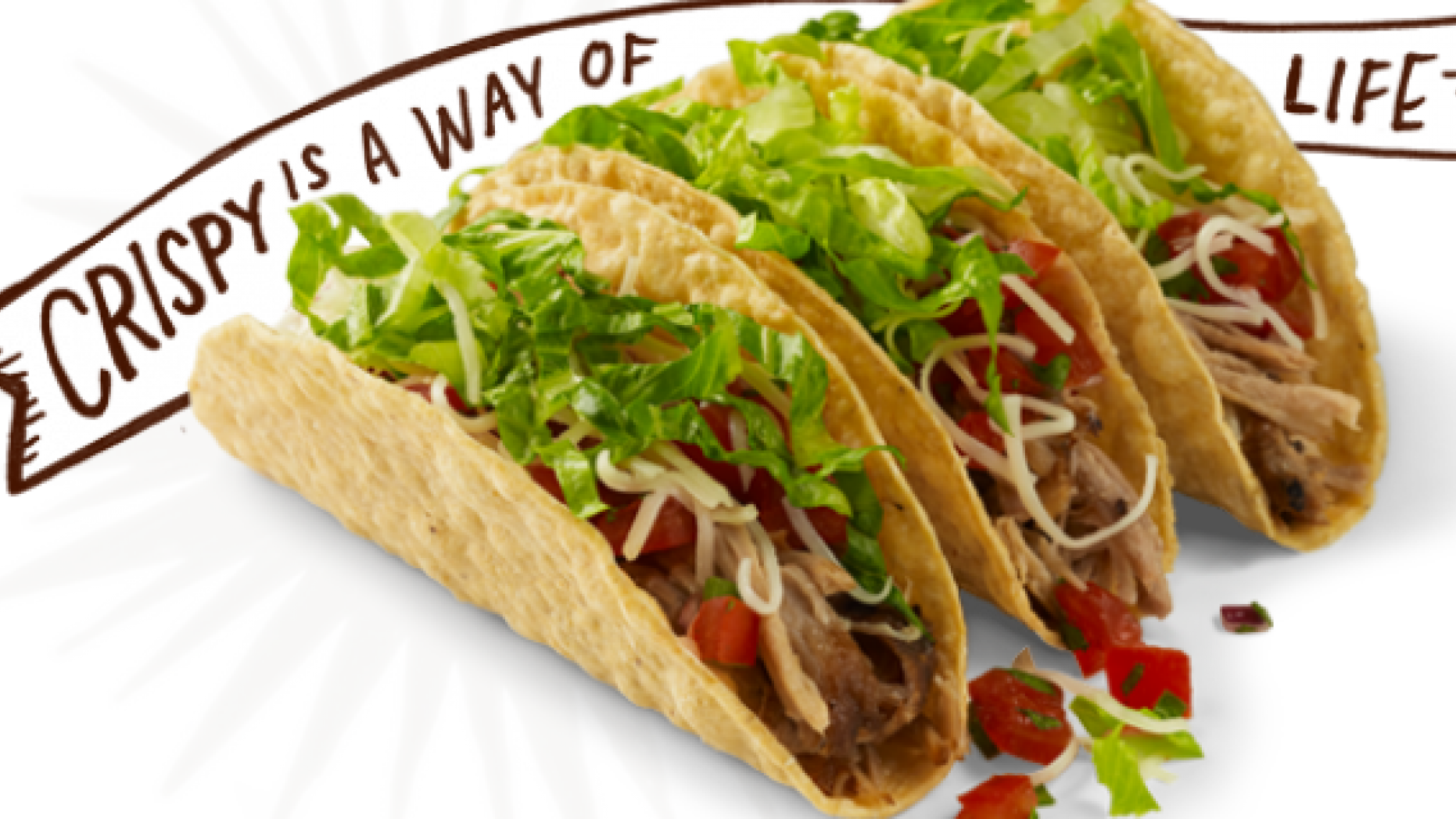 Healthy Fish Taco Free PNG HQ PNG Image