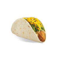 Download Healthy Fish Taco PNG File HD HQ PNG Image | FreePNGImg