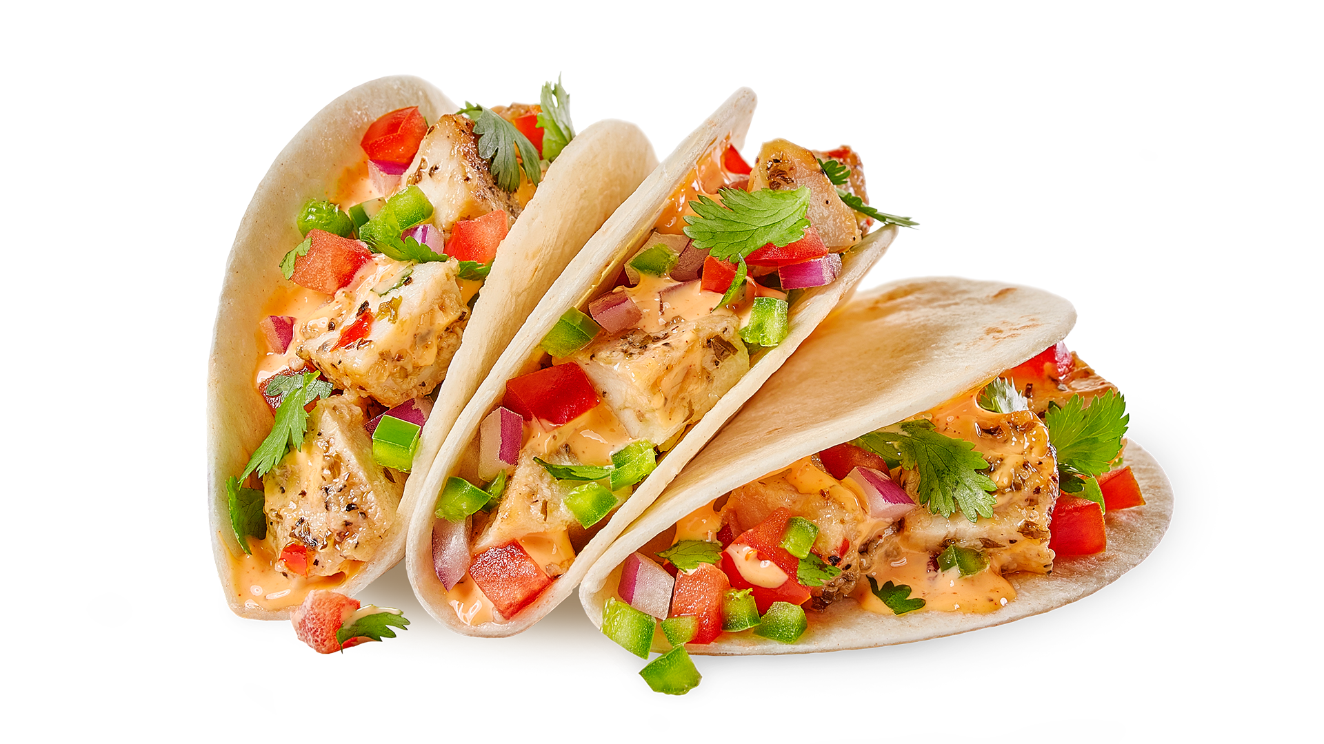 Photos Fish Taco Free Photo Transparent PNG Image