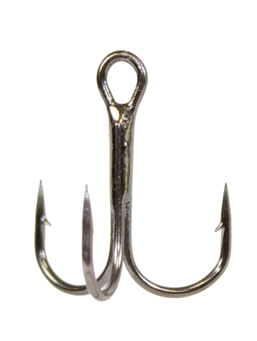 Fish hook Transparent PNG Image