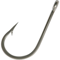 Fish hook Transparent PNG Image