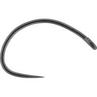 Fish hook Transparent PNG Image
