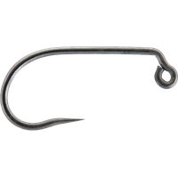 Fish hook Transparent PNG Image