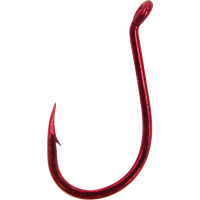 Fish hook Transparent PNG Image