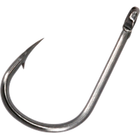 Fish hook PNG