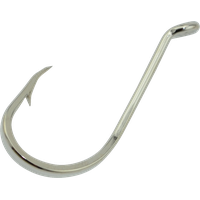 Fish hook PNG