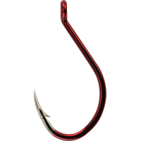 Fish hook PNG
