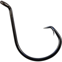 Fish hook Transparent PNG Image