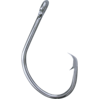 Fish hook PNG Image