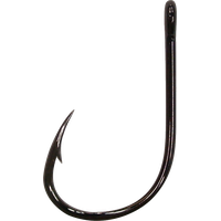 Fish hook PNG