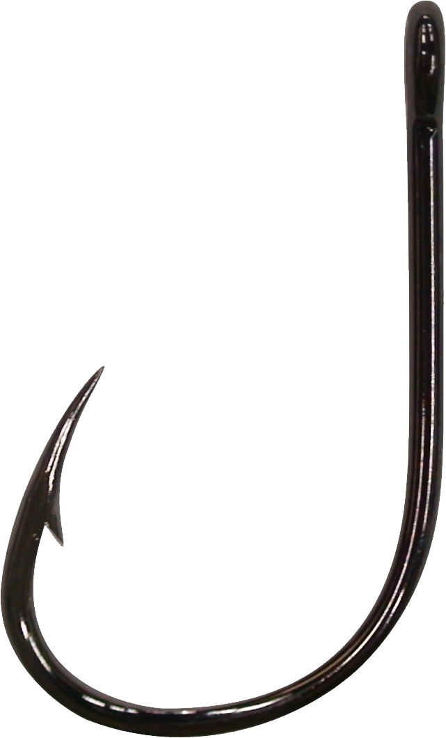Fish hook Transparent PNG Image