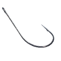 Fish hook PNG