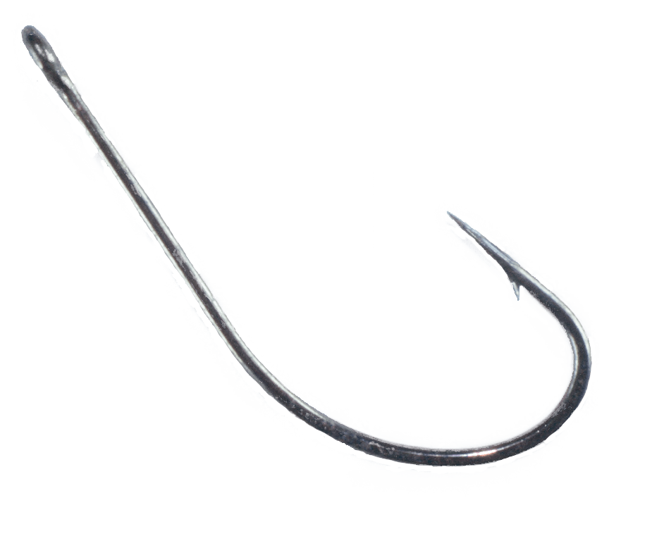 Fish hook Transparent PNG Image