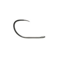 Fish hook PNG